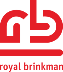royalbrinkman