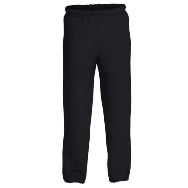 BBL - GILDAN HEAVY BLEND SWEATPANTS Thumbnail