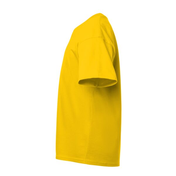 Ultra Cotton Youth T-Shirt Thumbnail