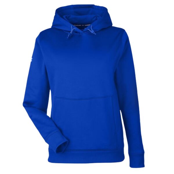 Under Armour Ladies' Storm Armourfleece Thumbnail