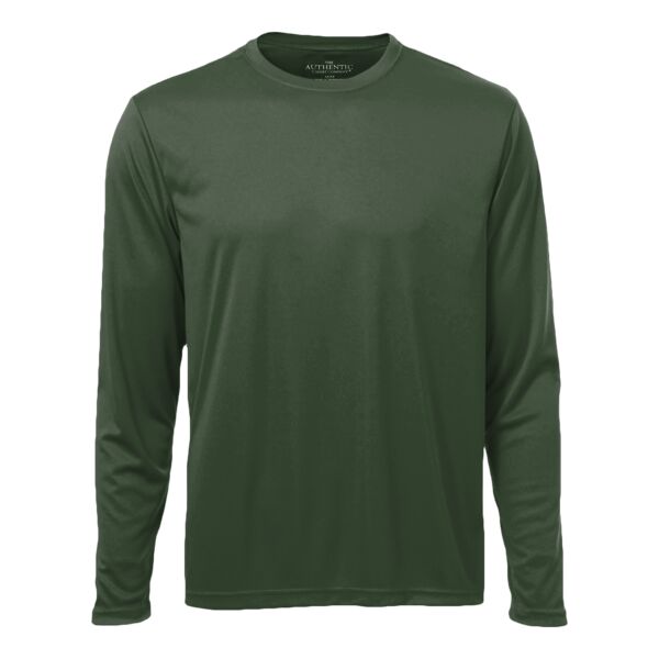 Sports - ATC PRO TEAM LONG SLEEVE TEE Thumbnail