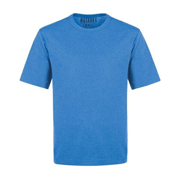 Men's Crew Neck Tee Thumbnail