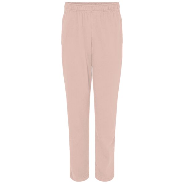 KOI® ELEMENT CFF OPEN BOTTOM SWEATPANTS Thumbnail